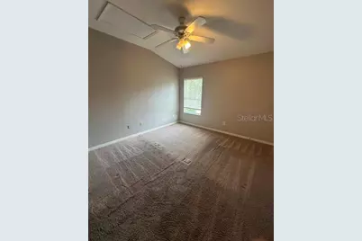 15723 Fishhawk Falls Drive, Lithia, FL 33547 - Photo 12
