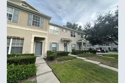 15723 Fishhawk Falls Drive, Lithia, FL 33547 - Photo 1