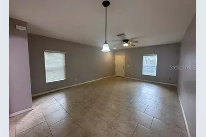 15723 Fishhawk Falls Drive, Lithia, FL 33547 - Photo 4