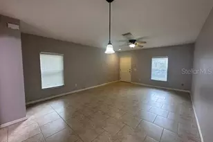 15723 Fishhawk Falls Dr, Lithia, FL 33547 - Photo 4