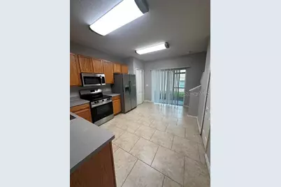 15723 Fishhawk Falls Drive, Lithia, FL 33547 - Photo 6