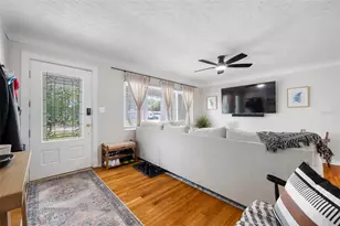 6219 Hampton Dr N, Saint Petersburg, FL 33710 - Photo 6