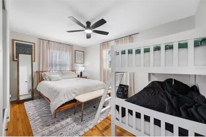 6219 Hampton Drive N, Saint Petersburg, FL 33710 - Photo 26