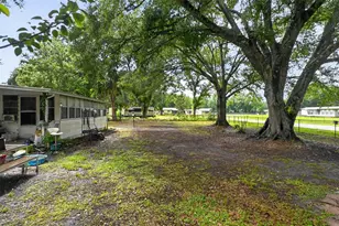26322 Brahma Dr, Wesley Chapel, FL 33544 - Photo 4