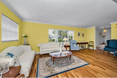 1310 41st Avenue NE, Saint Petersburg, FL 33703 - Photo 12
