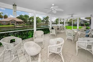 1310 41st Ave NE, Saint Petersburg, FL 33703 - Photo 24