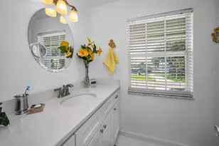 1310 41st Ave NE, Saint Petersburg, FL 33703 - Photo 40