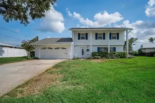 1310 41st Ave NE, Saint Petersburg, FL 33703 - Photo 46
