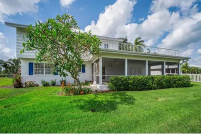 1310 41st Avenue NE, Saint Petersburg, FL 33703 - Photo 48