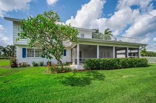1310 41st Ave NE, Saint Petersburg, FL 33703 - Photo 48