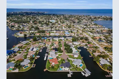 1310 41st Avenue NE, Saint Petersburg, FL 33703 - Photo 56