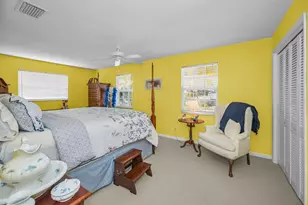 1310 41st Ave NE, Saint Petersburg, FL 33703 - Photo 38