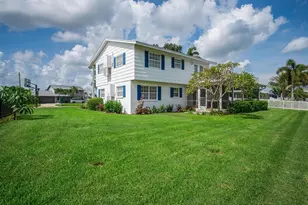 1310 41st Ave NE, Saint Petersburg, FL 33703 - Photo 54