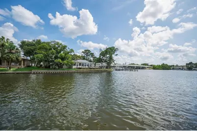 1310 41st Avenue NE, Saint Petersburg, FL 33703 - Photo 42