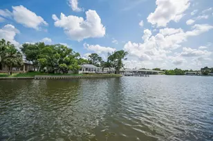 1310 41st Ave NE, Saint Petersburg, FL 33703 - Photo 42