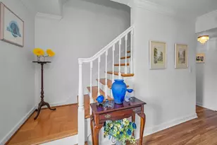 1310 41st Ave NE, Saint Petersburg, FL 33703 - Photo 10