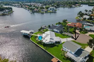 1310 41st Ave NE, Saint Petersburg, FL 33703 - Photo 44
