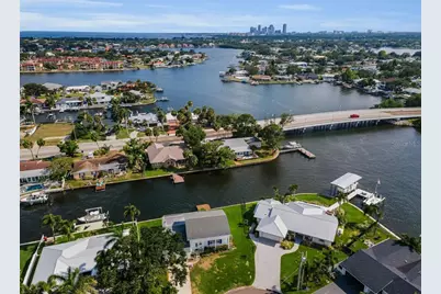 1310 41st Avenue NE, Saint Petersburg, FL 33703 - Photo 50