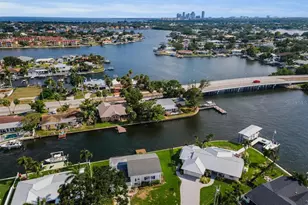 1310 41st Ave NE, Saint Petersburg, FL 33703 - Photo 50