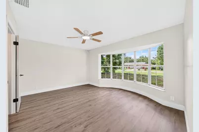 17901 Palm Street, Umatilla, FL 32784 - Photo 10