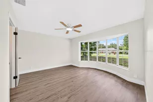 17901 Palm St, Umatilla, FL 32784 - Photo 10