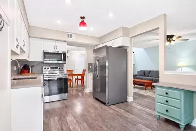 2524 W Brook Lane, Clearwater, FL 33761 - Photo 18