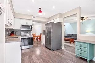 2524 W Brook Ln, Clearwater, FL 33761 - Photo 18