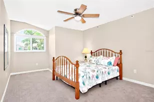 2524 W Brook Ln, Clearwater, FL 33761 - Photo 36
