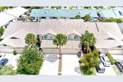 2524 W Brook Lane, Clearwater, FL 33761 - Photo 44