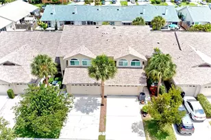 2524 W Brook Ln, Clearwater, FL 33761 - Photo 44