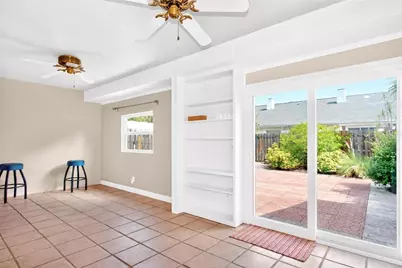 2524 W Brook Lane, Clearwater, FL 33761 - Photo 20