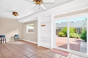 2524 W Brook Ln, Clearwater, FL 33761 - Photo 20