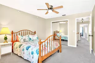 2524 W Brook Ln, Clearwater, FL 33761 - Photo 36