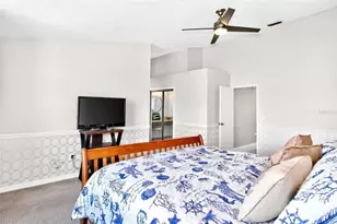 2524 W Brook Ln, Clearwater, FL 33761 - Photo 32