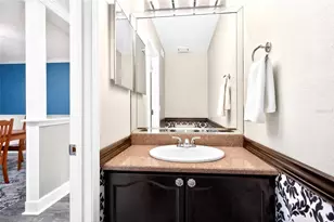 2524 W Brook Ln, Clearwater, FL 33761 - Photo 20