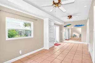 2524 W Brook Ln, Clearwater, FL 33761 - Photo 22