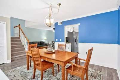 2524 W Brook Lane, Clearwater, FL 33761 - Photo 8