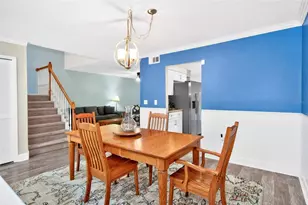 2524 W Brook Ln, Clearwater, FL 33761 - Photo 8