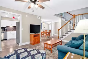 2524 W Brook Ln, Clearwater, FL 33761 - Photo 16