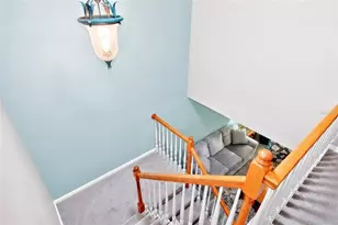 2524 W Brook Ln, Clearwater, FL 33761 - Photo 22