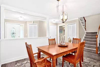 2524 W Brook Lane, Clearwater, FL 33761 - Photo 12