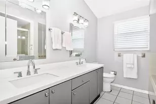 2524 W Brook Ln, Clearwater, FL 33761 - Photo 30