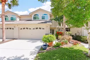 2524 W Brook Ln, Clearwater, FL 33761 - Photo 6