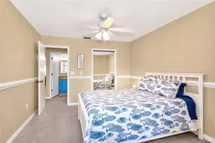 2524 W Brook Ln, Clearwater, FL 33761 - Photo 34