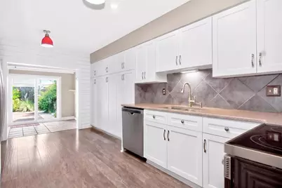 2524 W Brook Lane, Clearwater, FL 33761 - Photo 20