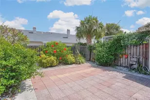 2524 W Brook Ln, Clearwater, FL 33761 - Photo 36