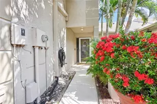 2524 W Brook Ln, Clearwater, FL 33761 - Photo 6
