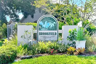 2524 W Brook Ln, Clearwater, FL 33761 - Photo 48