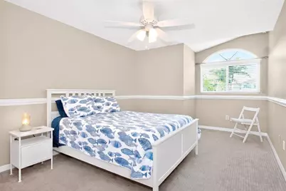 2524 W Brook Lane, Clearwater, FL 33761 - Photo 30