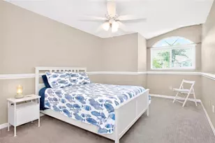 2524 W Brook Ln, Clearwater, FL 33761 - Photo 30